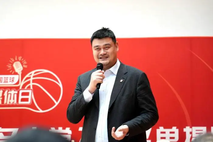 如何通过篮球训练提升自信心_0